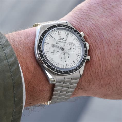 omega speedmaster moonwatch canada|omega speedmaster moonwatch new price.